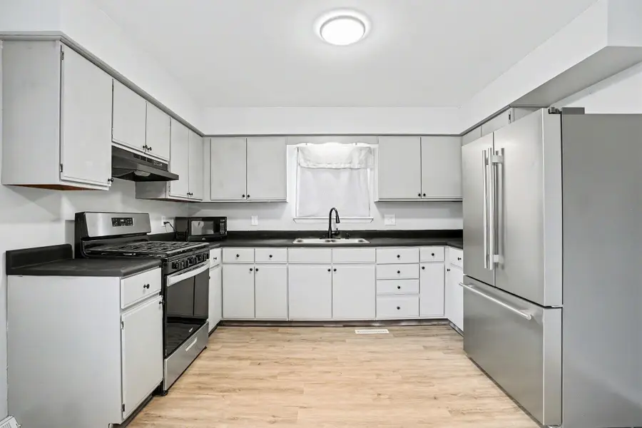 502 Marston, Bay City, MI 48706 - #3