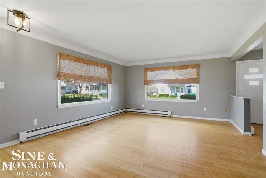 416 Trumbull, Saint Clair, MI 48079 - #3