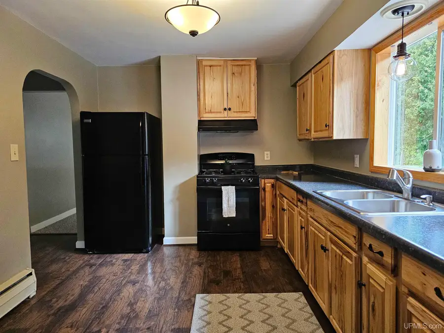 803 Manistique, Manistique, MI 49854 - #3