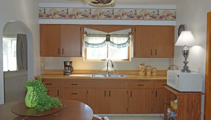 1013 18th, Bay City, MI 48708 - #3