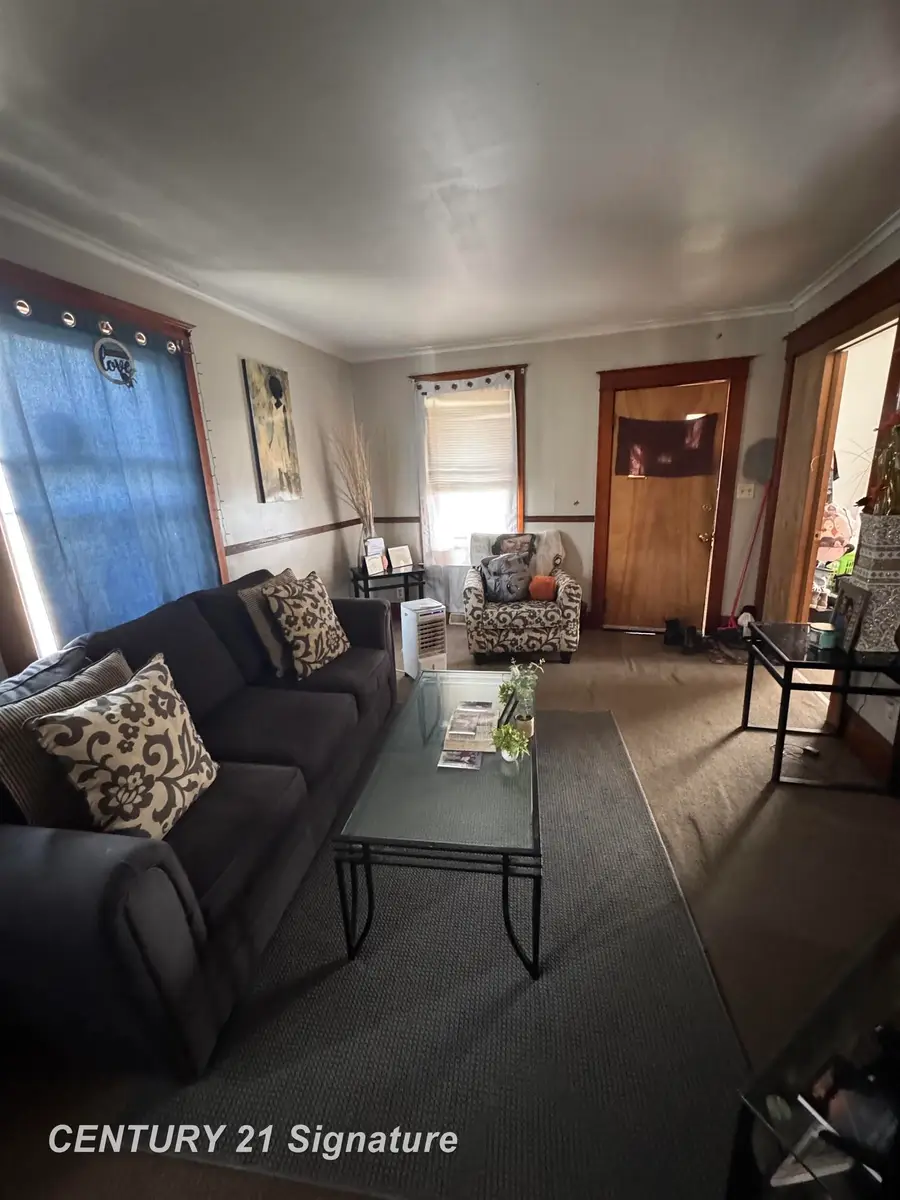 1108 Congress, Saginaw, MI 48602 - #3