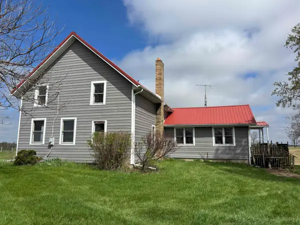 8669 Brooklyn, Brooklyn, MI 49230