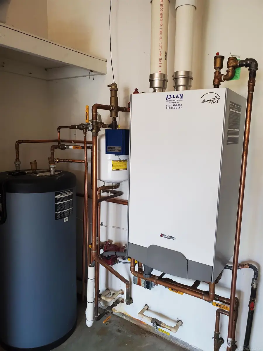 5786 Main #1, Lexington, MI 48450 - #2