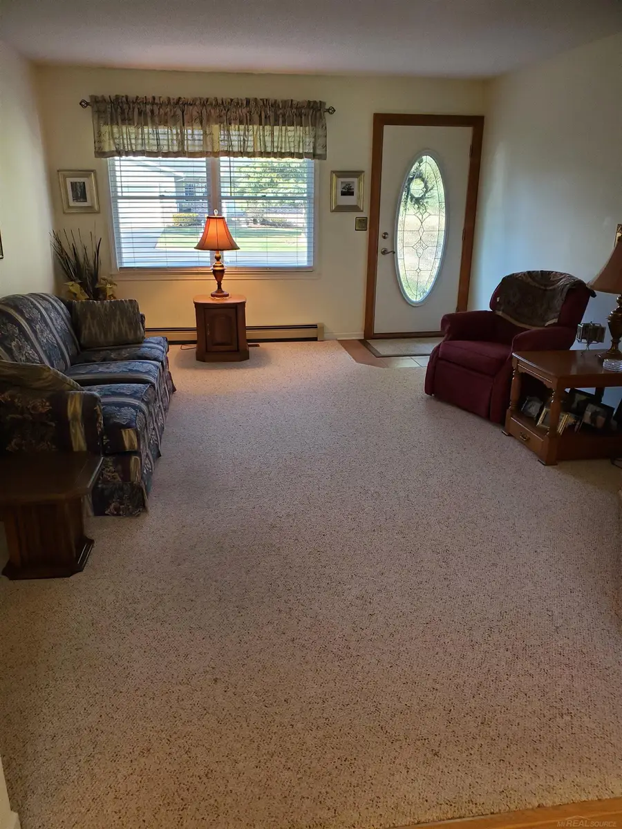 5786 Main #1, Lexington, MI 48450 - #3