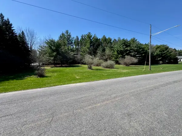 TBD St. Andrews, Gladwin, MI 48624