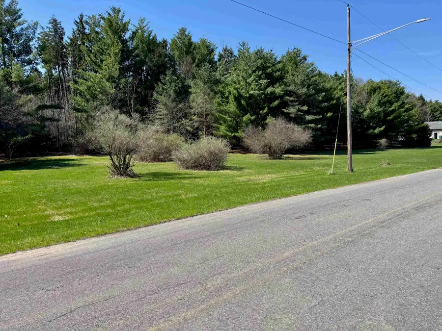 TBD St. Andrews, Gladwin, MI 48624 - #2