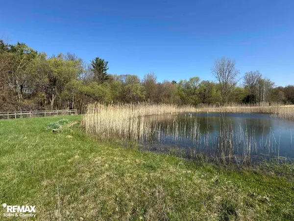 9077 Westfield, Flushing, MI 48433