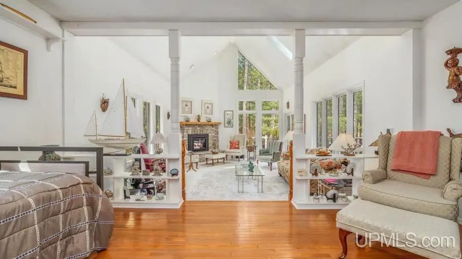 W5484 Pine, Norway, MI 49870 - #2