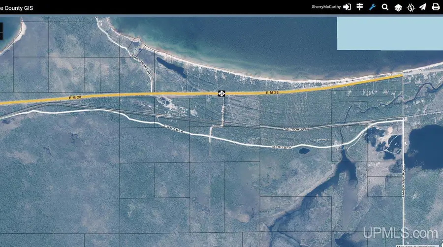 M28 E, Marquette, MI 49855 - #2