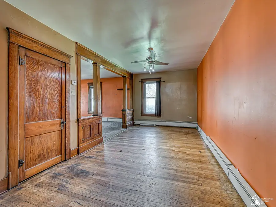 115 Grove, Hudson, MI 49247 - #3