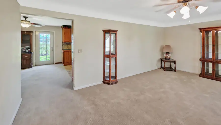 8166 N Linden, Mount Morris, MI 48458 - #2