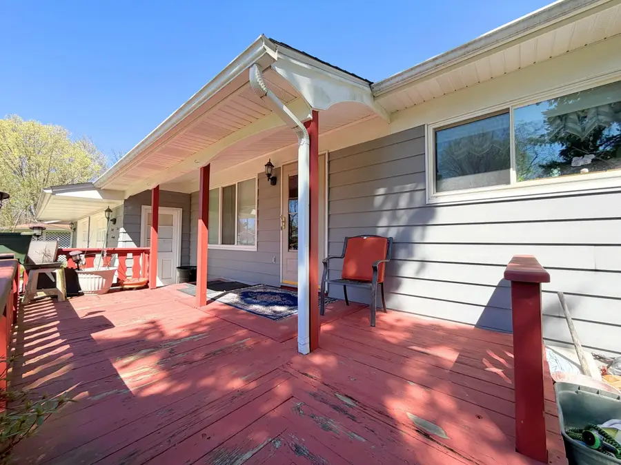 2474 Bingham, Clio, MI 48420 - #3