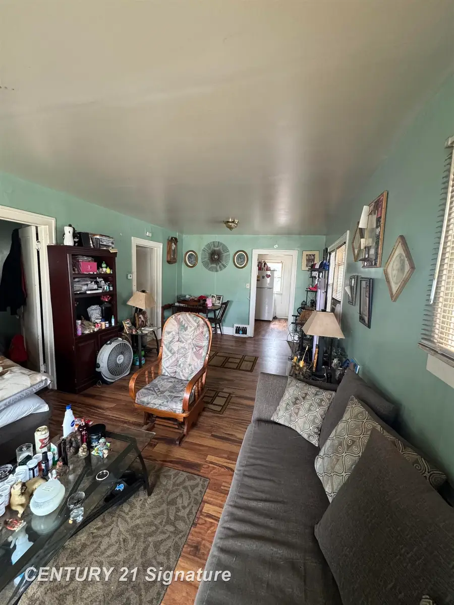 2007 W Genesee, Saginaw, MI 48602 - #3