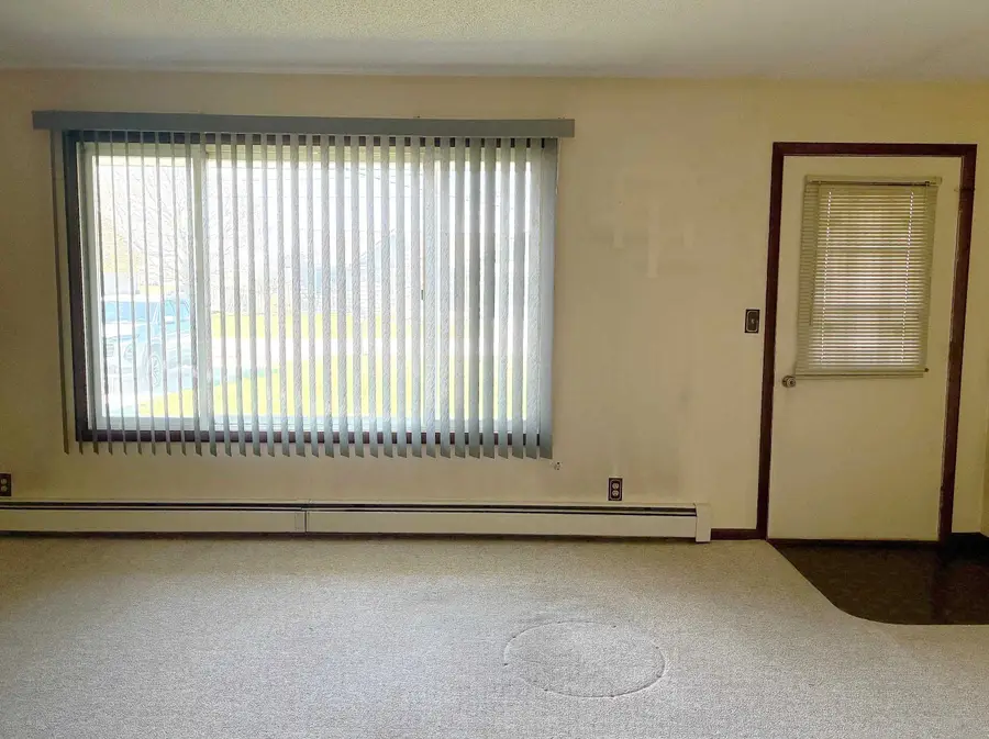 401 W Clara, Linwood, MI 48634 - #2