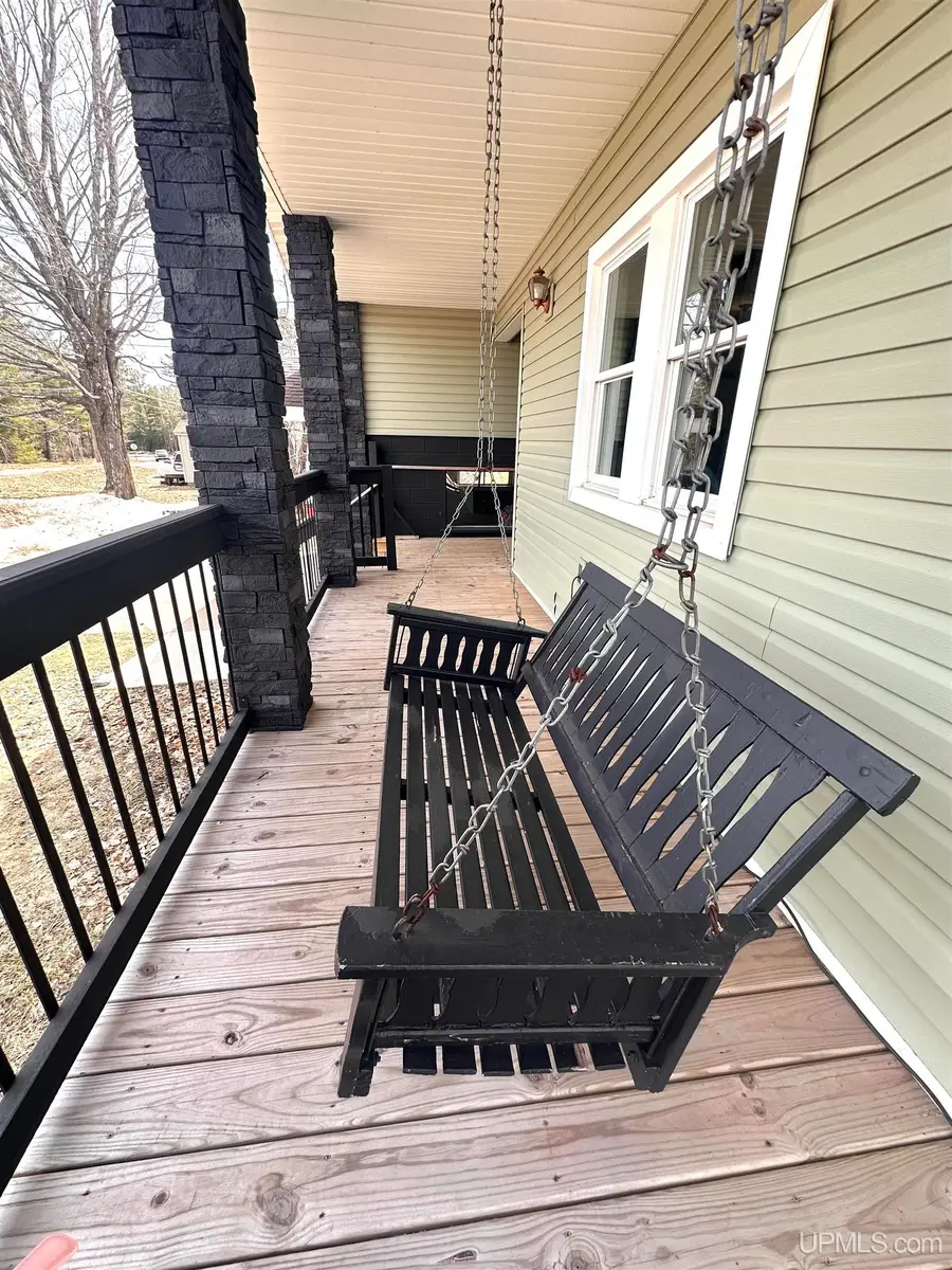 267 Co Rd 550, Marquette, MI 49855 - #2