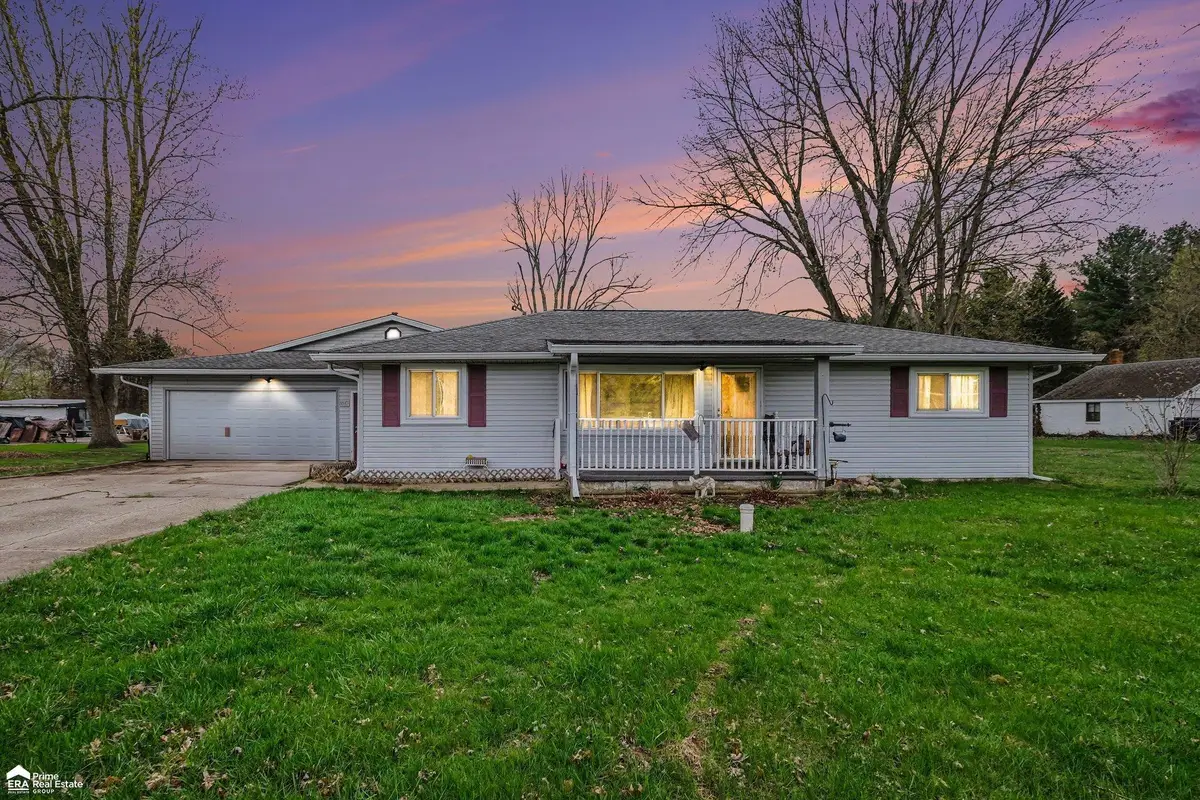 10187 Dodge, Montrose, MI 48457 - #1