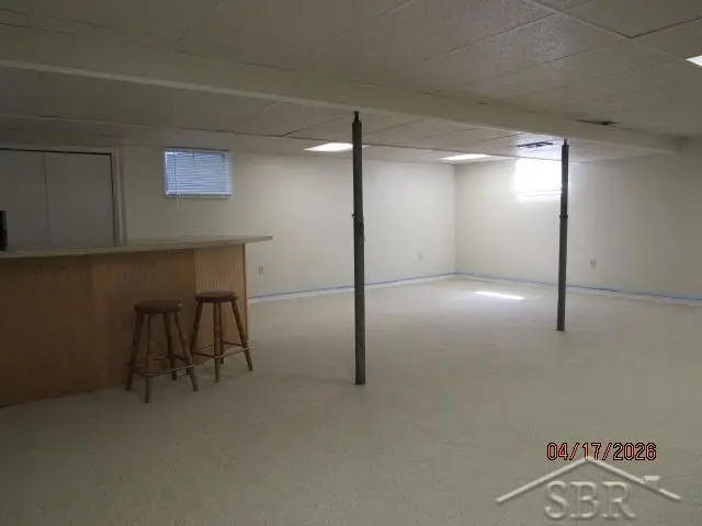 3420 Hemmeter, Saginaw, MI 48603 - #2