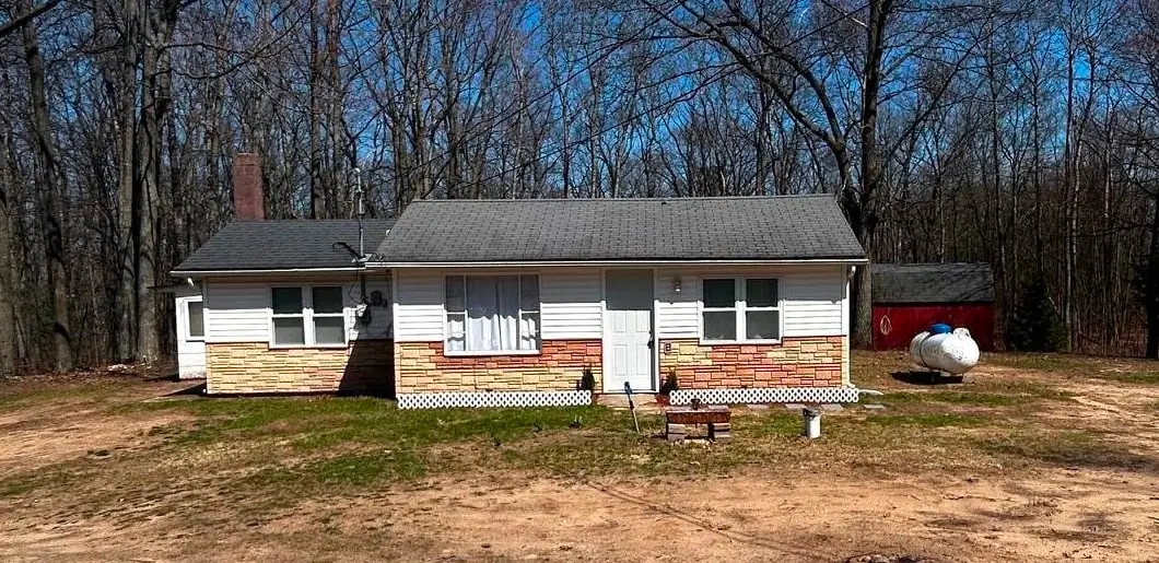 8090 Fir-mac, Harrison, MI 48625 - #1