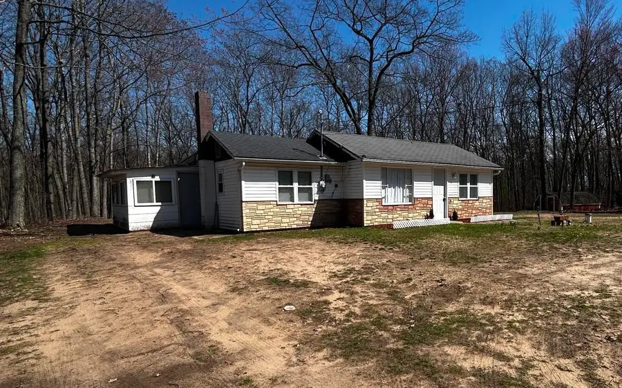 8090 Fir-mac, Harrison, MI 48625 - #3