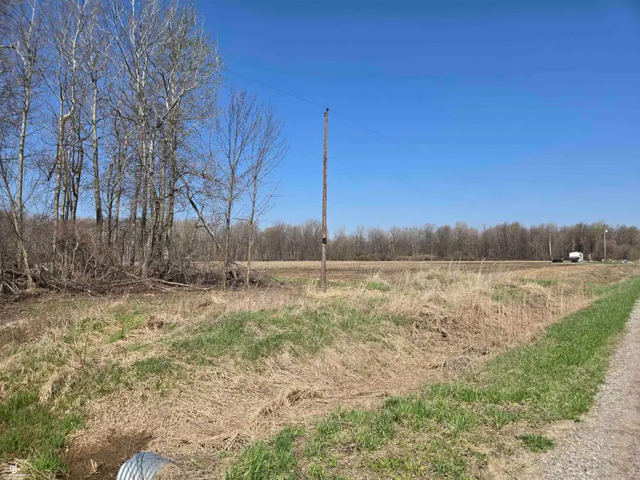1182 Fetting Vl, Sandusky, MI 48471 - #3