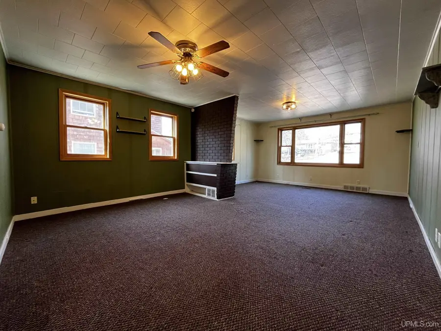 1224 Jasberg, Hancock, MI 49930 - #3