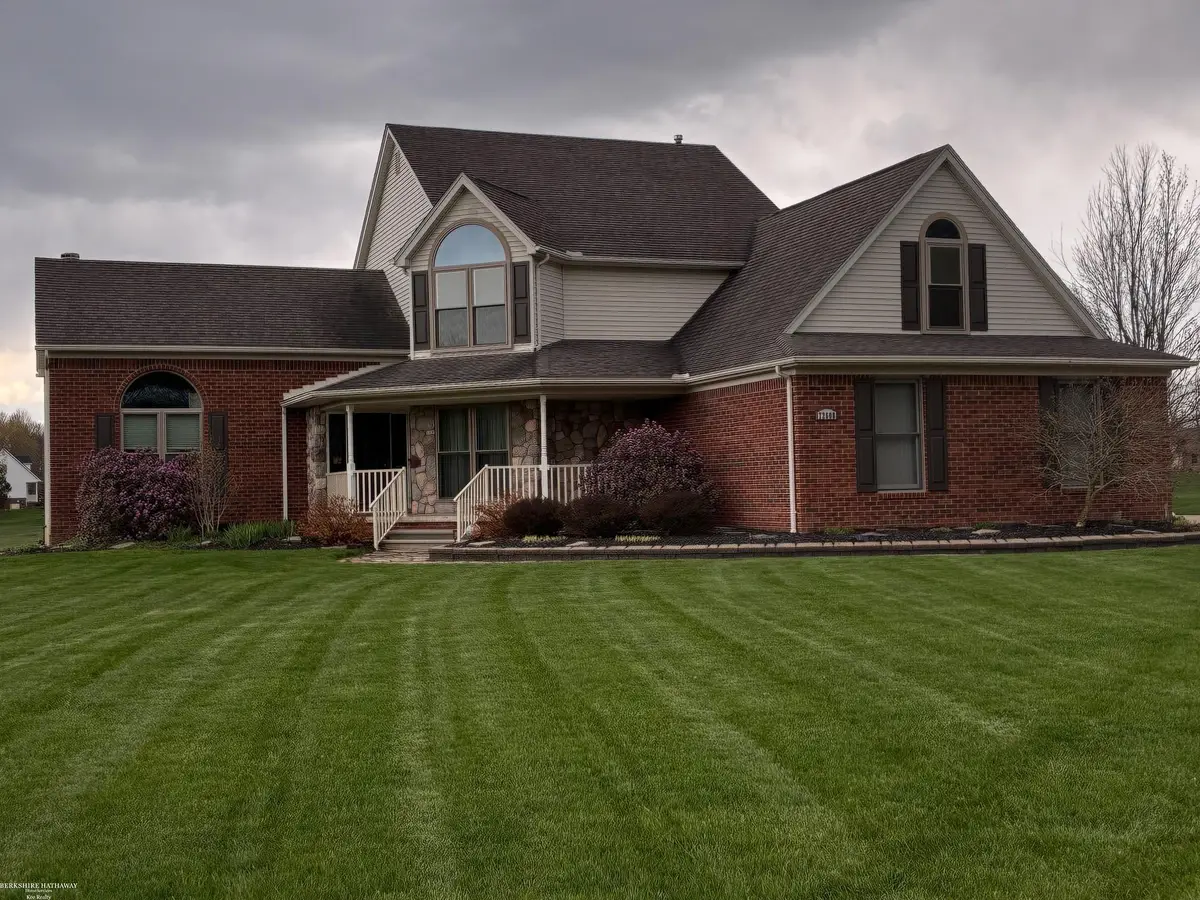 72608 Oxal, Bruce, MI 48065 - #1