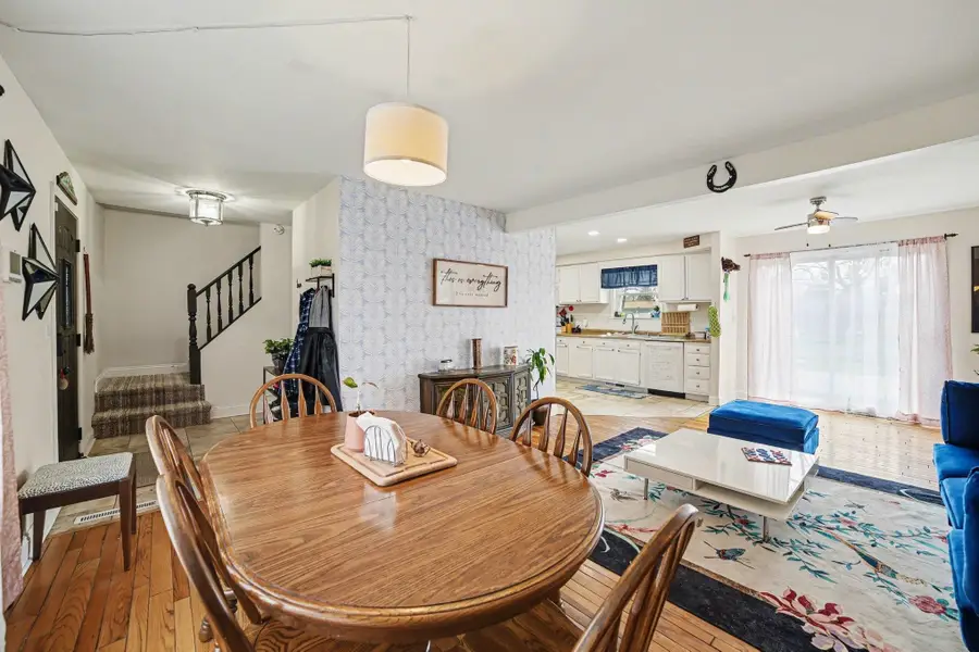 2740 Wexford, Saginaw, MI 48603 - #3