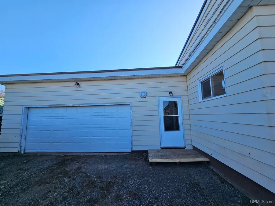 930 N Westwood, Ishpeming, MI 49849 - #2