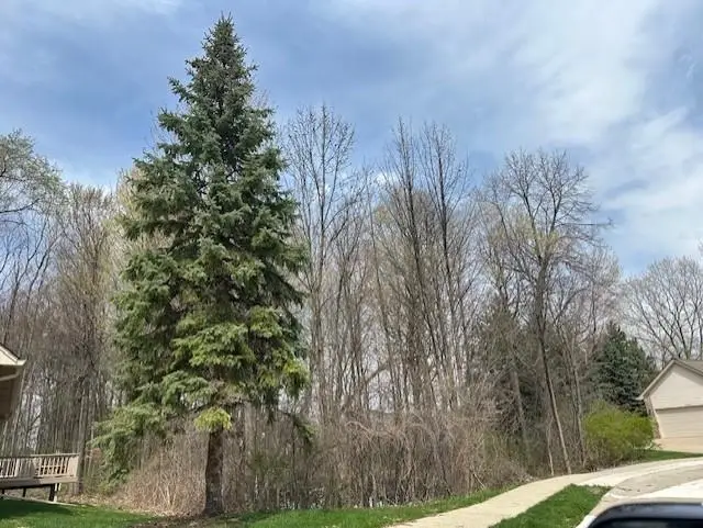 13871 Elmbrook, Shelby, MI 48315 - #3