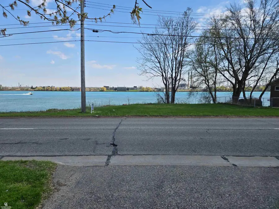 0 Military Vl, Port Huron, MI 48060 - #3