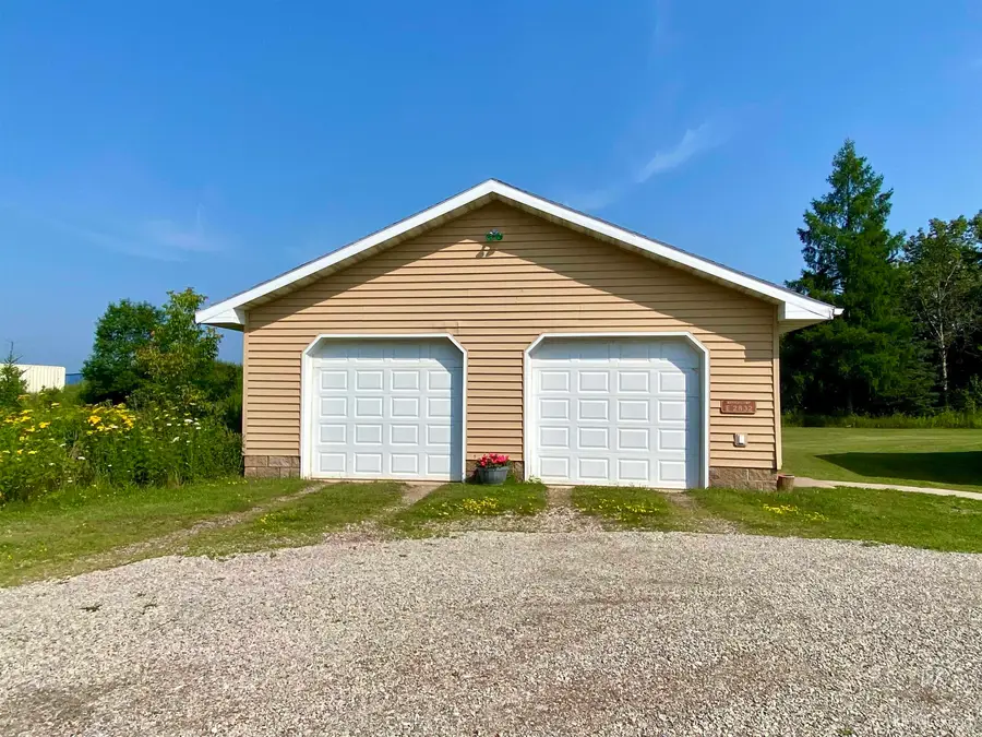 E2832 M 67, Trenary, MI 49891 - #3