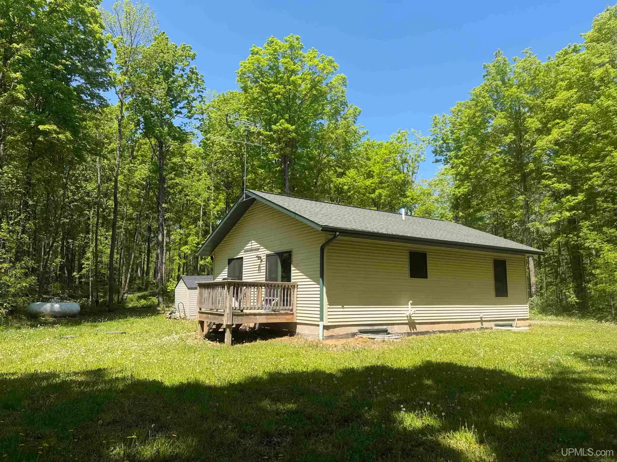 10662 139, Ross, WI 54511 - #1