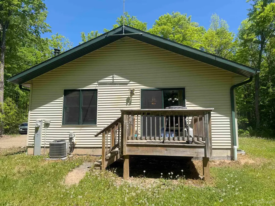 10662 139, Ross, WI 54511 - #2