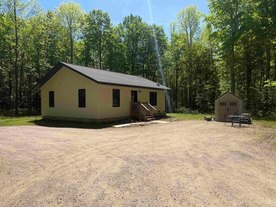 10662 139, Ross, WI 54511 - #3