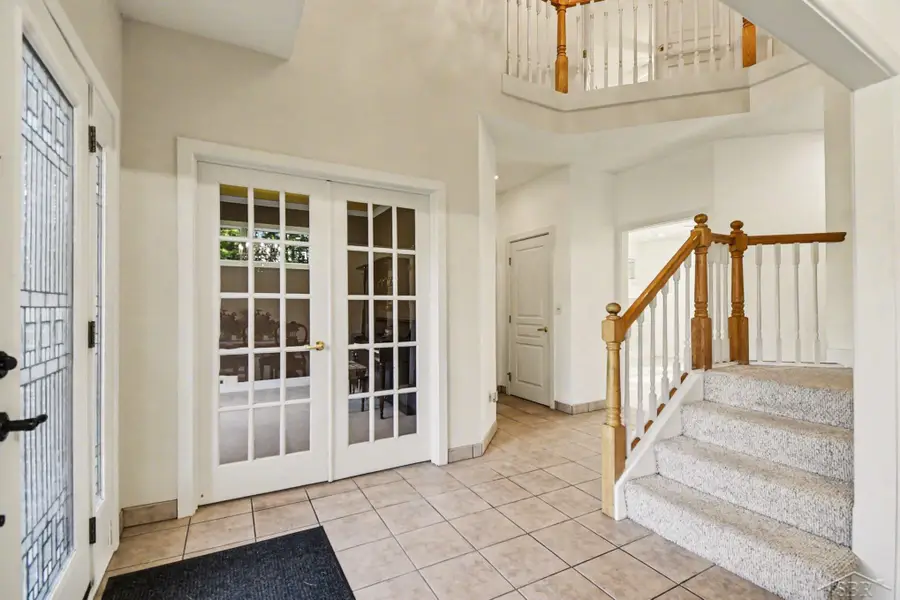 10 Cobblestone, Saginaw, MI 48603 - #3