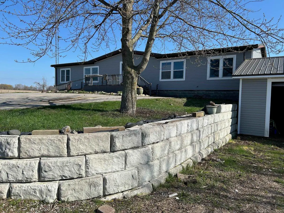 5100 Walker, Carsonville, MI 48419 - #1