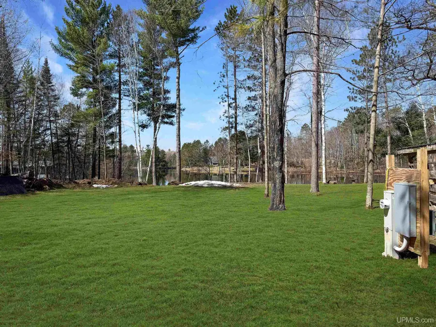 522 Elvria, Crystal Falls, MI 49920 - #2
