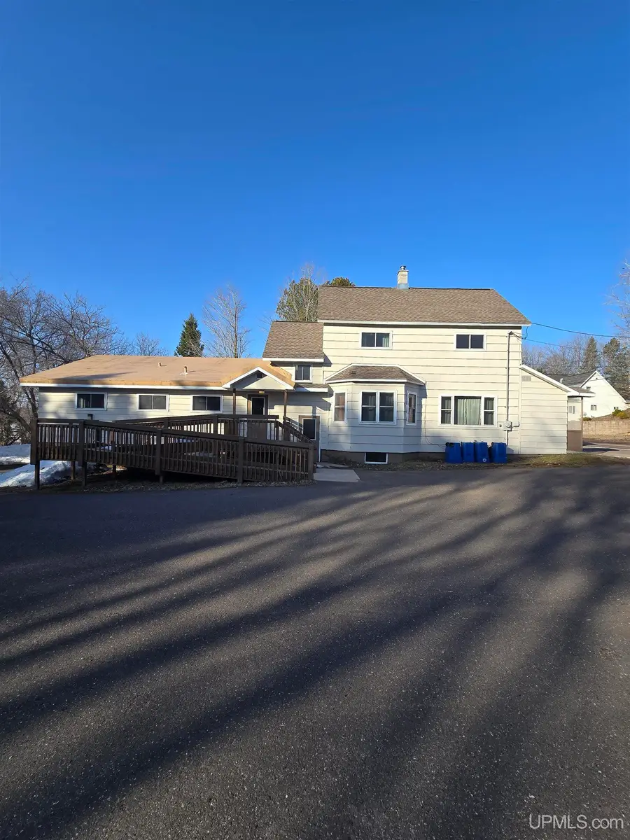 52042 Duncan, Hubbell, MI 49934 - #2