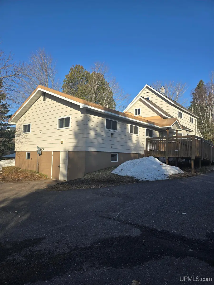 52042 Duncan, Hubbell, MI 49934 - #3