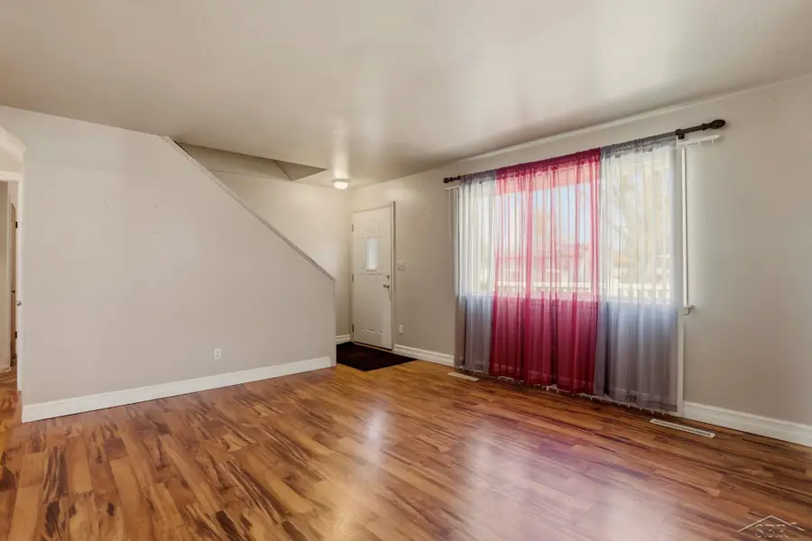 2322 Bancroft, Saginaw, MI 48601 - #3