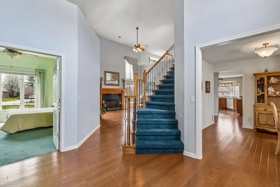 19750 Mount Vernon, Macomb, MI 48044 - #3