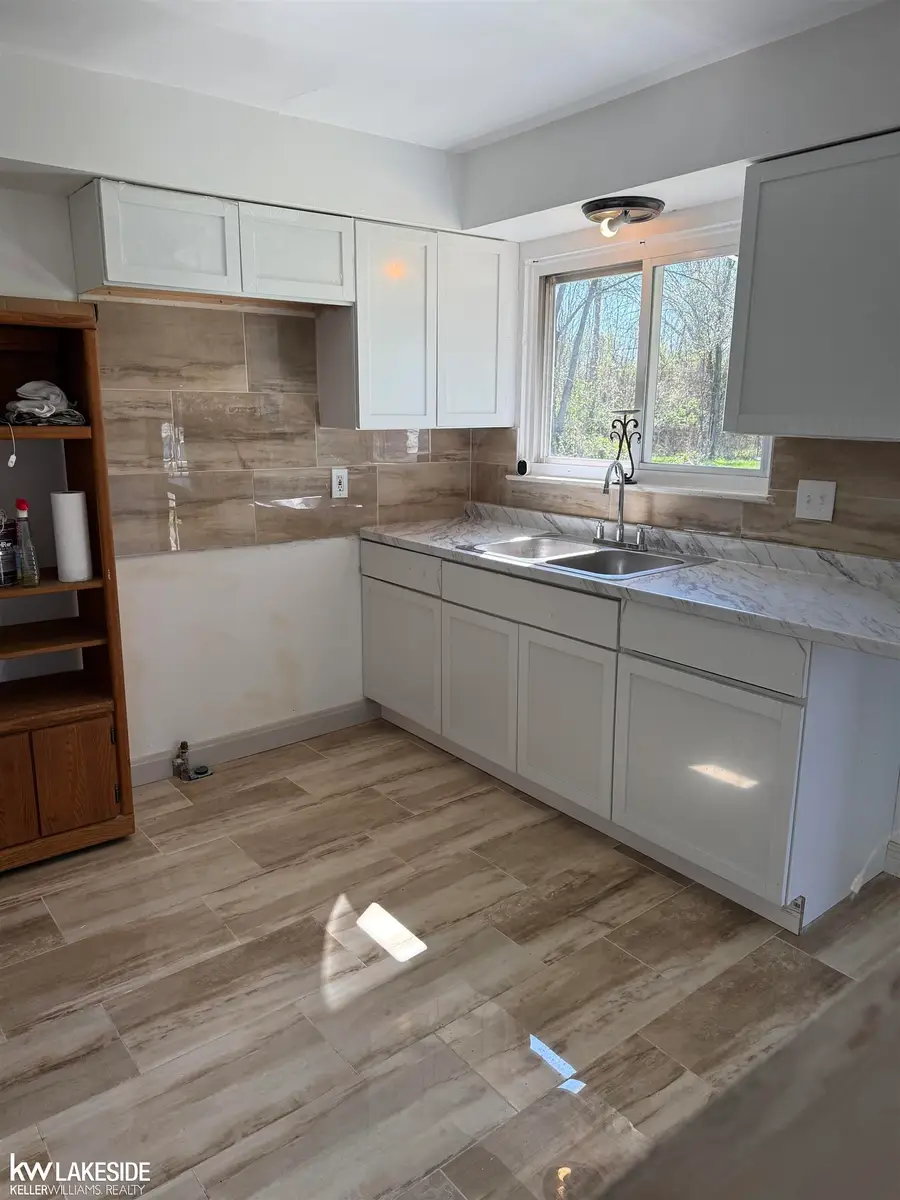 2636 Algonquin, Detroit, MI 48215 - #3