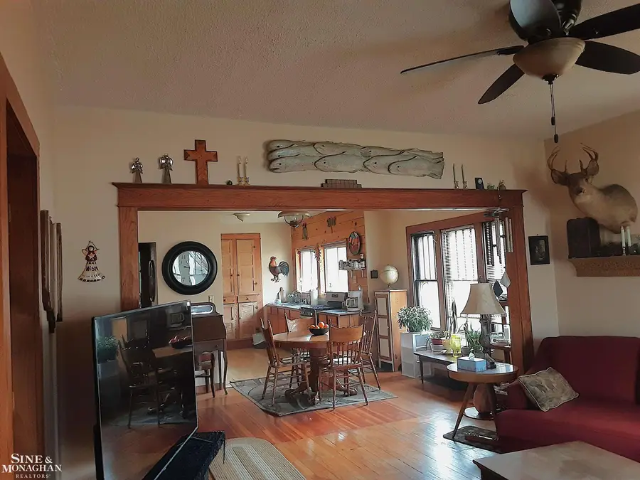 1211 Minnie, Port Huron, MI 48060 - #3