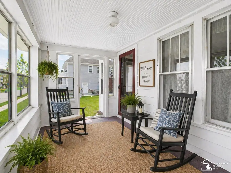 823 Michigan, Monroe, MI 48162 - #3