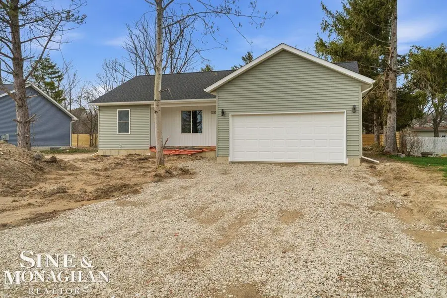 1250 18th, Marysville, MI 48040 - #2