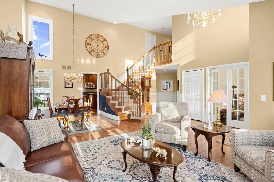 48034 Amanda, Macomb, MI 48044 - #3