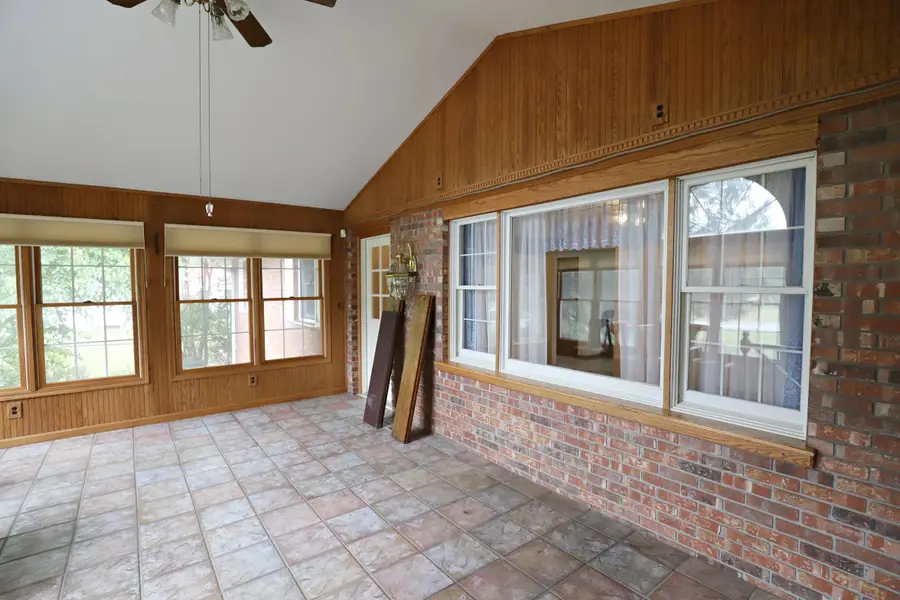 4042 W Farrand, Clio, MI 48420 - #3