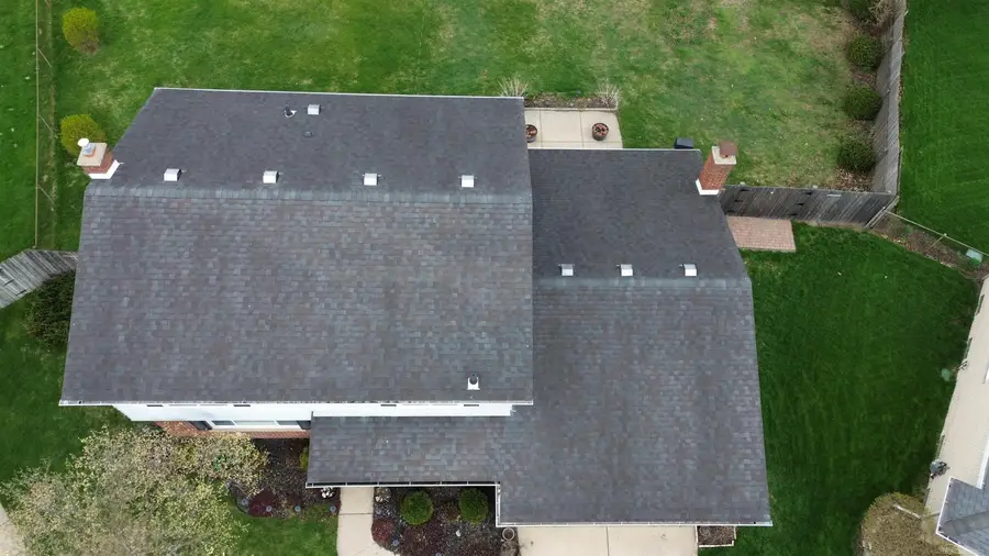 12203 Mair, Sterling Heights, MI 48313 - #3