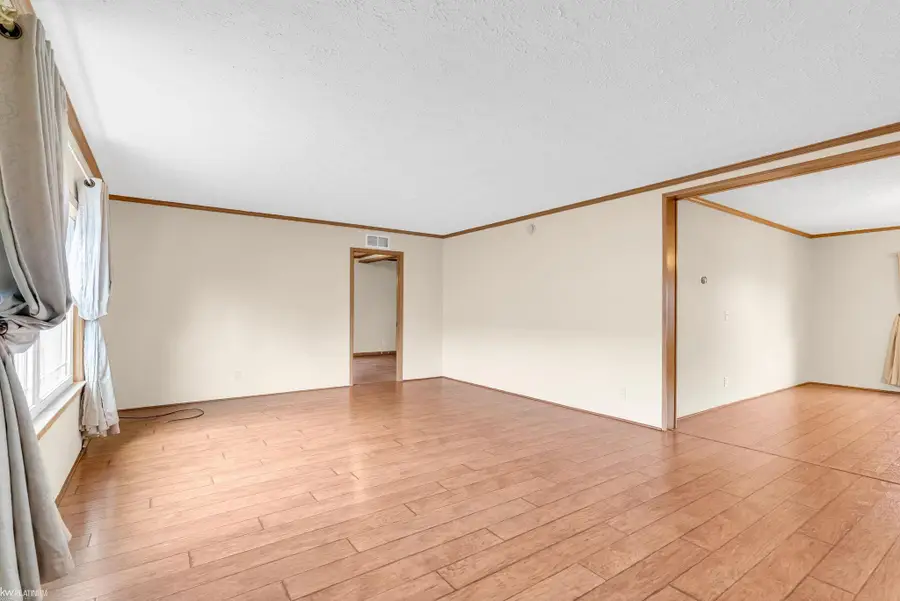 15 Ridgeway, Saline, MI 48176 - #2