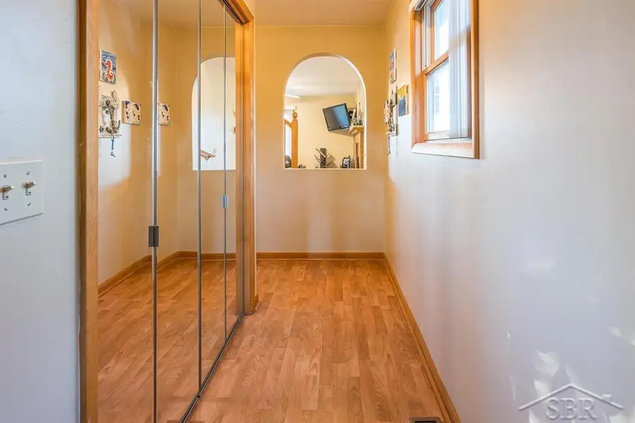 1876 S Schneider, Lake, MI 49651 - #3
